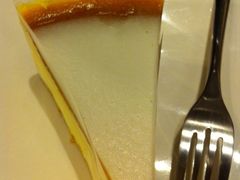 -星巴克臻选(福州仓山万达店)