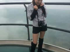 android_upload_pic-剑门关风景区