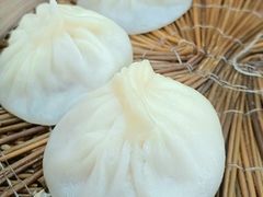 -珊珊小笼馆(仙霞路店)