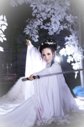 -九月鹰飞汉服摄影工作室