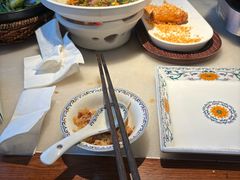 -東大方(瓶窑广场店)