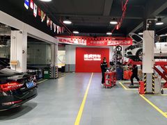 -途虎养车工场店(普善路店)