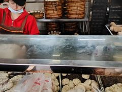 -百年德园(侯家塘店)