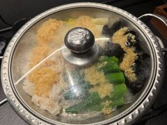 -望京辣宴·古法川菜(望京店)