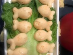 -八合里潮汕鲜牛肉火锅(福州万象城店)