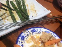 -金城尕娃牛肉面(钻汇广场店)