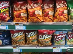 -帝玛进口精品超市D-MART