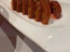-上海1号私藏菜(静安店)
