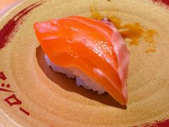 -寿司郎(皇庭广场店)