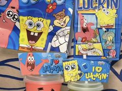 -瑞幸咖啡(大连罗斯福广场一层店)