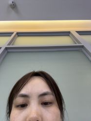 -长沙雅美医疗美容医院