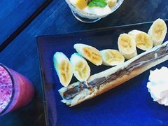 -Le Chalet Dalat