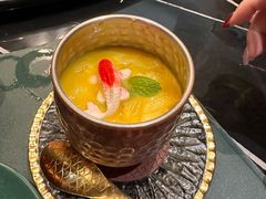 -粤·向群饭店(二沙岛店)
