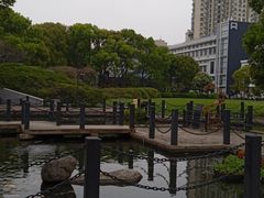 -长阳创谷