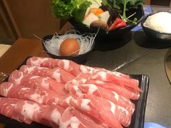 -呷哺呷哺(悦荟广场店)