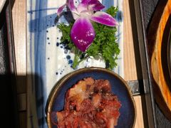 -歌行灯日本料理(伊势丹店)