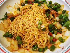 -妞妞家(银通店)