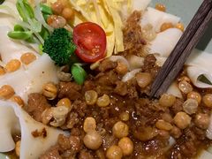 -陳八两面家(滨江天街店)