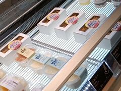 -九月生活(江汉店)