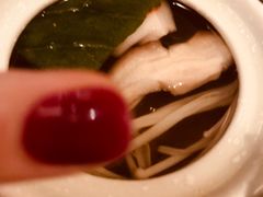 -山葵家·创意料理(万象汇店)