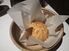 -泓0871臻选云南菜·味庄