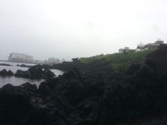 -龙头岩(Dragon Head Rock)