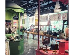 -淮国旧H22·中古店