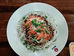 -李先生牛肉面大王(沈阳道义南大街店)