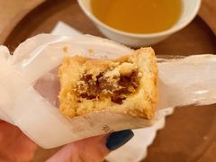 -微热山丘(台北民生公园门市店)