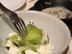 -The Georg(东华门店)