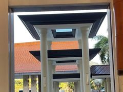 -三亚海棠湾万丽度假酒店