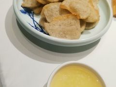 -小土豆北方菜馆(文慧园店)