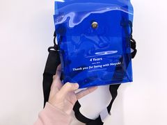 -奈雪的茶(湖滨银泰in77C区PRO店)