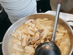 -群乐饭店(滨安路店)