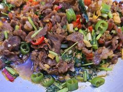 -俭寨大盘鸡·缸子肉·小公鸡·新疆菜(云通店)