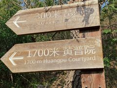 -北京凤凰岭