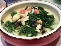 -老湘亲·品鉴湘菜(蔡塘爱琴海店)