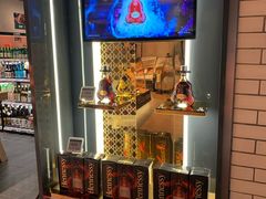 -7fresh七鲜(大族广场店)