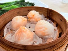 -金城大酒店-中餐厅(汾江中路店)