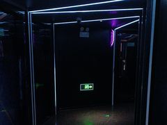 -魅KTV·AI辅唱(人民广场旗舰店)