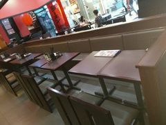 -味千拉面(惠州文昌一路分店)