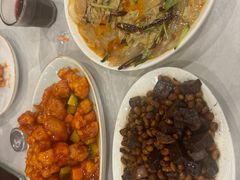 -张包铺(道外店)