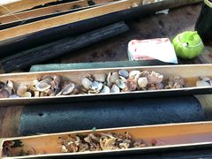 -竹泉农庄·竹筒饭(从化店)