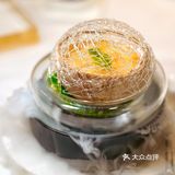 来澳门🇲🇴跨年 必吃的米其林餐厅