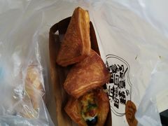 -麦贝拉(印象汇店)