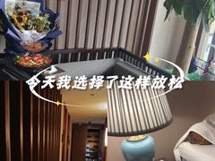 -韵道养生(古美店)