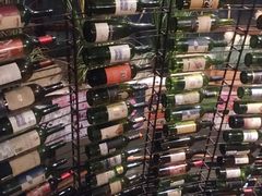 -胡桃里音乐酒馆(东区店)