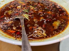 -王妈热卤·川味馆(海昌店)