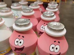 -荣轩(新荣记环球金融中心店)