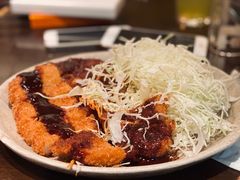 -矢场猪(名古屋站三井楼北馆店)